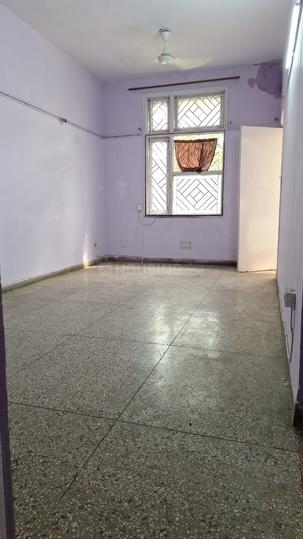 IP Extension, Patparganj Main Image 1