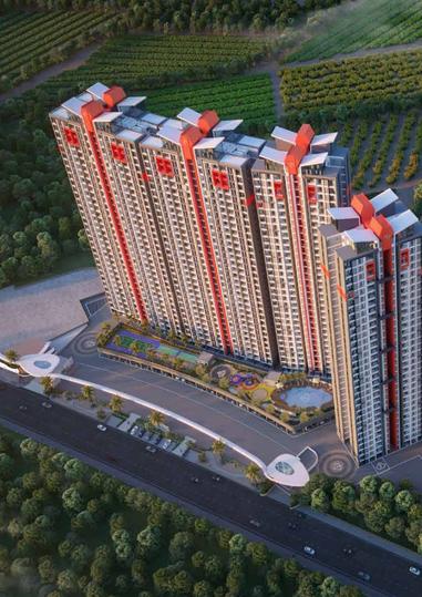 F Premium Main Image 1