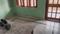 Bhagwanpur Bedroom Two 2