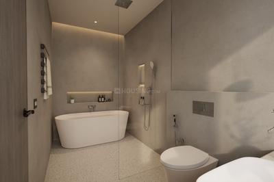 Image of 4329 Sq.ft 4 BHK Independent House for sale in Guirim, Goa for Rs. 150000000