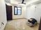 DDA Flats, Anand Vihar Bedroom 2
