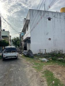 Image of 945 Sq.ft Residential Plot / Land for sale in Kundrathur, Chennai for Rs. 6900000