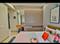 Gangapur Road Bedroom 2