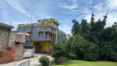 Image of 4200 Sq.ft 5 BHK Independent House for sale in Baruipara, Hooghly for Rs. 20000000