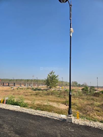 Amayra Vista Main Image 1