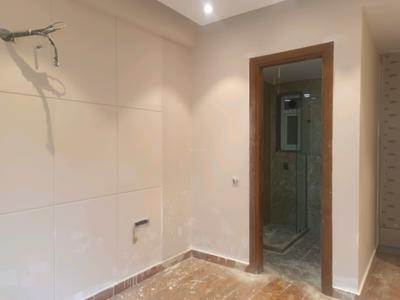 Bedroom Image of 2459 Sq.ft 3 BHK Builder Floor for sale in Palam Vihar Gurgaon for Rs. 31500000
