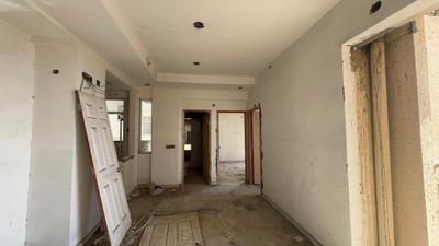 Living Room Image of 766 Sq.ft 2 BHK Apartment / Flat for sale in Prateek Grand City, Siddharth Vihar Ghaziabad for Rs. 8800000