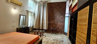 Bedroom Image of 6000 Sq.ft 5 BHK Independent House for rent in Pimple Nilakh Pune for Rs. 300000