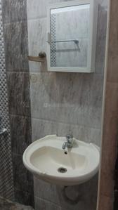 Image of 1095 Sq.ft 2 BHK Apartment / Flat for rent in Unitech Akshaya, Akshayanagar, Bengaluru for Rs. 31500