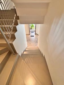 Image of 3500 Sq.ft 3.5 BHK Villa for sale in Equiknox Ventures The Elements, Nachinola, Goa for Rs. 53500000