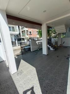 Image of 1500 Sq.ft 3 BHK Apartment / Flat for rent in Manish Nagar, Nagpur for Rs. 24000