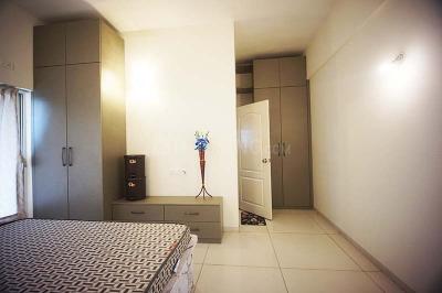 Bedroom Image of 2290 Sq.ft 4 BHK Duplex for sale in Talegaon Dabhade Pune for Rs. 18000000