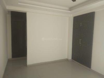 Bedroom Image of 1940 Sq.ft 4 BHK Apartment / Flat for sale in Sector 168 Noida for Rs. 12600000