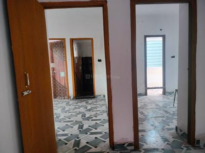 Bedroom Image of 1440 Sq.ft 3 BHK Apartment / Flat for sale in Sonari Jamshedpur for Rs. 7200000