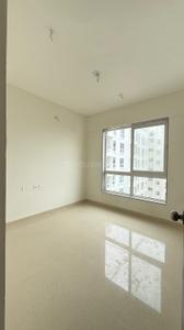 Hall Image of 1455 Sq.ft 3 BHK Apartment / Flat for sale in Rare Townships Rising City Houston Residency 19 To 28 Floor, Ramabai Ambedkar Nagar Mumbai for Rs. 27500000