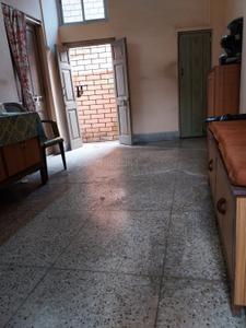 Hall Image of 1600 Sq.ft 4 BHK Independent House for sale in Gariahat Kolkata for Rs. 17000000