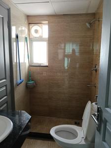 Image of 1789 Sq.ft 3 BHK Apartment / Flat for sale in Bestech Park View Ananda, Sector 81, Gurgaon for Rs. 21500000