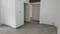Samiah Anandashray Living Room 1