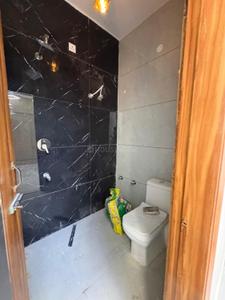 Image of 900 Sq.ft 2 BHK Apartment / Flat for sale in Kharar, Mohali for Rs. 5190000
