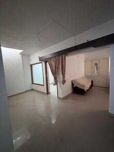 Hall Image of 1000 Sq.ft 2.5 BHK Apartment / Flat for rent in Guru Nanak Nagar Jammu for Rs. 15000
