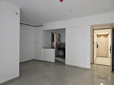 Living Room Image of 1472 Sq.ft 3 BHK Apartment / Flat for sale in Majestique Towers East Phase 1, Kharadi Pune for Rs. 16500000