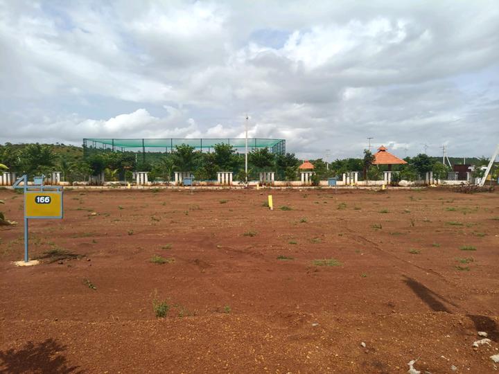 JB Nature Valley Main Image 1