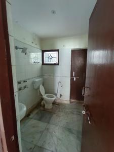 Bathroom Image of 2690 Sq.ft 3 BHK Independent House for sale in Omicron 1A Greater Noida for Rs. 33000000