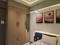 Raj Shree Shashwat Bedroom One 2