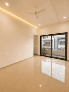 Image of 5800 Sq.ft 5 BHK Villa for sale in Shankar Nagar, Raipur for Rs. 39600005