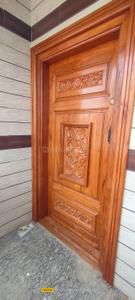 Image of 3600 Sq.ft 8 BHK Independent House for sale in K R Puram, Bengaluru for Rs. 29300000