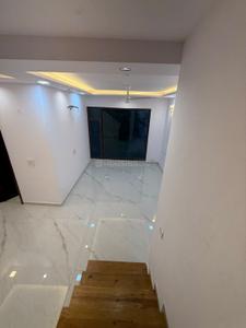 Image of 1300 Sq.ft 3 BHK Apartment / Flat for sale in Sector 51, Chandigarh for Rs. 24500000