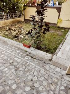 Balcony Image of 2000 Sq.ft 4 BHK Duplex for sale in Hoshangabad Road Bhopal for Rs. 16000000