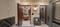 Nirman Nagar ajmer road Jaipur Bedroom 2
