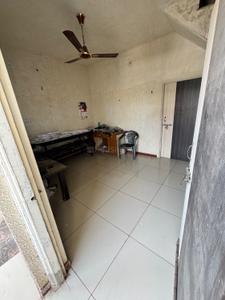 Living Room Image of 504 Sq.ft 2 BHK Independent House for sale in Shree Ram Society Rajkot for Rs. 6000000