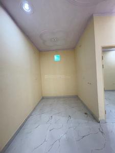 Hall Image of 1200 Sq.ft 4 BHK Independent House for sale in Ibadullapur Urf Badalpur Greater Noida for Rs. 4508726