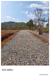 Image of 1089 Sq.ft Residential Plot / Land for sale in Jambhulpada, Raigad for Rs. 600000