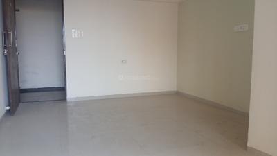 Living Room Image of 1075 Sq.ft 2 BHK Apartment / Flat for sale in Neelkanth Luxuria, Taloja Navi Mumbai for Rs. 9500000