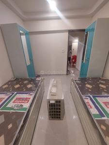 Kitchen Image of Mehul chheda  in Ghatkopar East, Mumbai