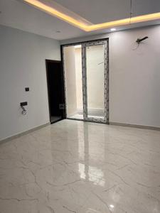 Hall Image of 2000 Sq.ft 4 BHK Villa for sale in Mansarovar Extension Jaipur for Rs. 15500000