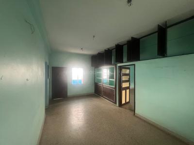 Image of 1400 Sq.ft 3 BHK Independent House for rent in Maduravoyal, Chennai for Rs. 45000