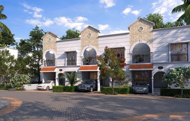 Tata Devanahalli Main Image 1