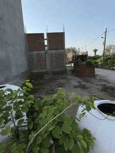 Image of 807 Sq.ft 1 RK Farm House for sale in P P Pushpanjali Baikunth Phase 2, Chaitanya Vihar, Vrindavan for Rs. 10000000