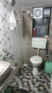 Image of 1050 Sq.ft 2 BHK Apartment / Flat for sale in Pimple Nilakh, Pune for Rs. 9060000