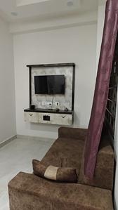 Bedroom Image of 2200 Sq.ft 4 BHK Independent House for sale in Narayanguda Hyderabad for Rs. 27500000