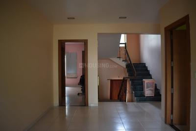 Hall Image of 6600 Sq.ft 4 BHK Villa for sale in Undri Pune for Rs. 54000000
