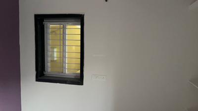 Bedroom Image of 3500 Sq.ft 5 BHK Independent House for sale in Quthbullapur Hyderabad for Rs. 20500000