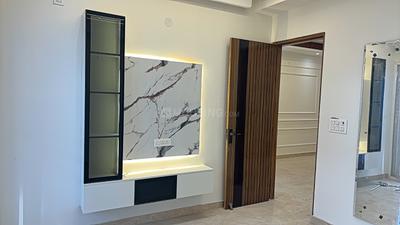 Bedroom Image of 1700 Sq.ft 3 BHK Builder Floor for sale in Majra Dehradun for Rs. 9000000