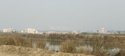 Image of 1000 Sq.ft Residential Plot / Land for sale in Alambagh, Lucknow for Rs. 199000