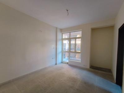 Bedroom Image of 1280 Sq.ft 2 BHK Apartment / Flat for sale in Pardesi Ushay Tower, Kundli Sonipat for Rs. 7500000