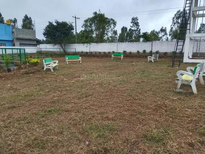Image of 3500 Sq.ft 4 BHK Villa for sale in Allure Avani Phase I, Horamavu, Bengaluru for Rs. 45000000